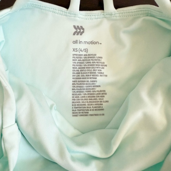 Clothes For Kids - XS (4/5) - Picture 11 of 16